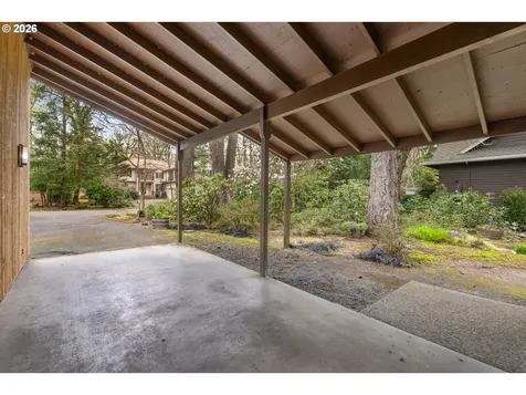 4760 Dogwood Drive Lake Oswego OR 97035