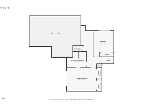 4760 Dogwood Drive Lake Oswego OR 97035
