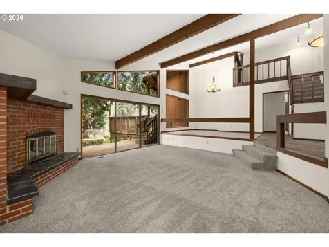 4760 Dogwood Drive Lake Oswego OR 97035