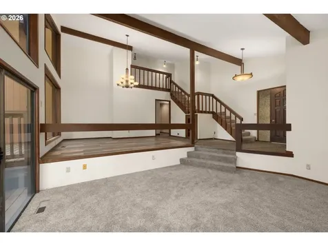 4760 Dogwood Drive Lake Oswego OR 97035