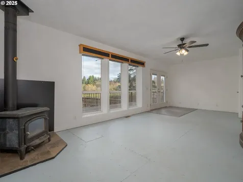 44300 SE Sandercock Lane Sandy OR 97055