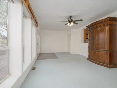 44300 SE Sandercock Lane Sandy OR 97055