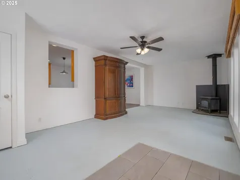 44300 SE Sandercock Lane Sandy OR 97055