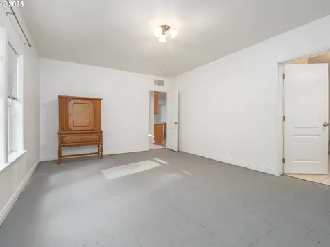 44300 SE Sandercock Lane Sandy OR 97055