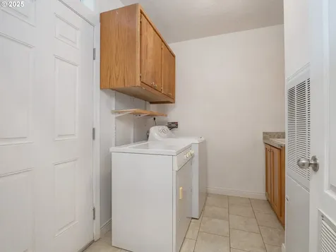 44300 SE Sandercock Lane Sandy OR 97055