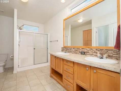 44300 SE Sandercock Lane Sandy OR 97055
