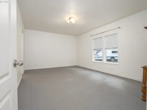 44300 SE Sandercock Lane Sandy OR 97055