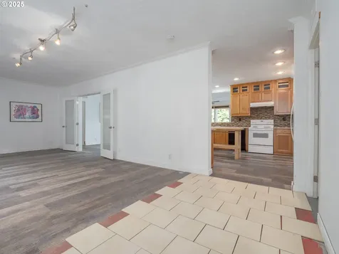 44300 SE Sandercock Lane Sandy OR 97055