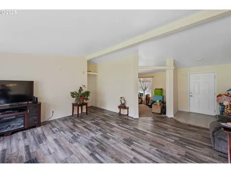 58060 Fairview Road Coquille OR 97423