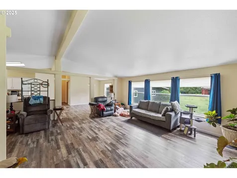58060 Fairview Road Coquille OR 97423
