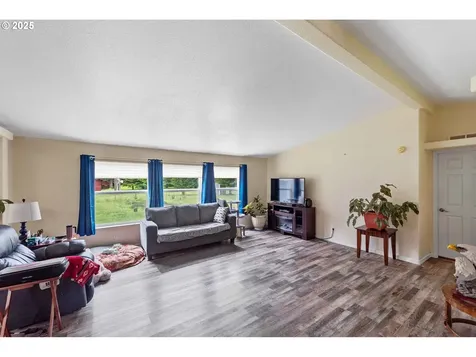 58060 Fairview Road Coquille OR 97423