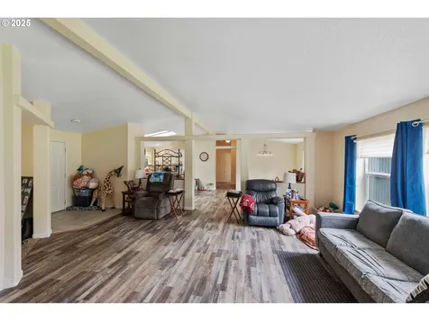 58060 Fairview Road Coquille OR 97423