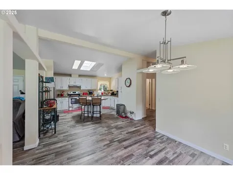 58060 Fairview Road Coquille OR 97423