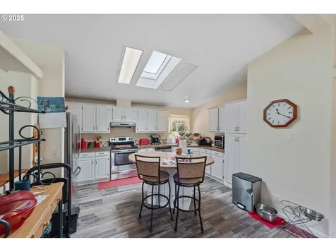 58060 Fairview Road Coquille OR 97423
