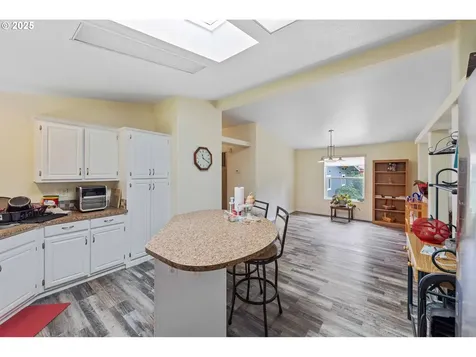 58060 Fairview Road Coquille OR 97423