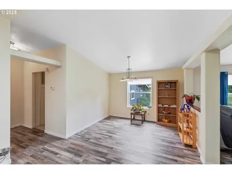 58060 Fairview Road Coquille OR 97423