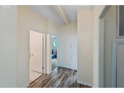 58060 Fairview Road Coquille OR 97423