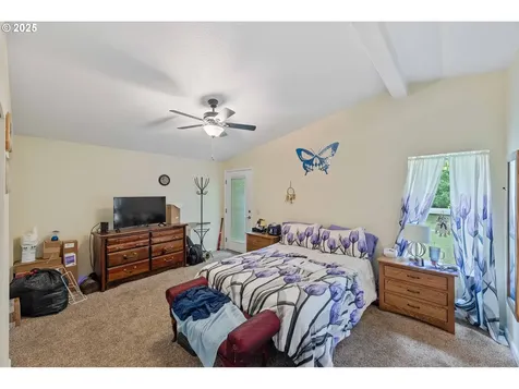 58060 Fairview Road Coquille OR 97423