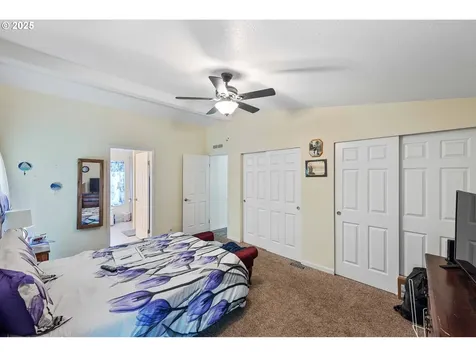58060 Fairview Road Coquille OR 97423
