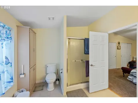 58060 Fairview Road Coquille OR 97423