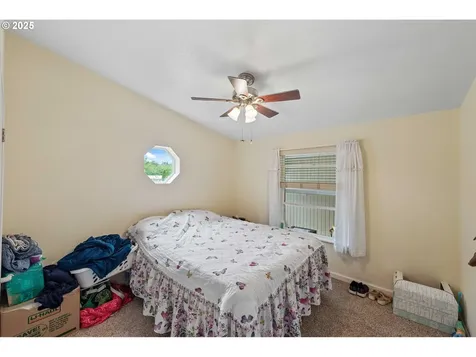 58060 Fairview Road Coquille OR 97423