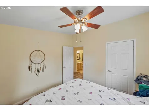 58060 Fairview Road Coquille OR 97423