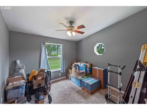 58060 Fairview Road Coquille OR 97423