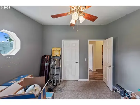 58060 Fairview Road Coquille OR 97423