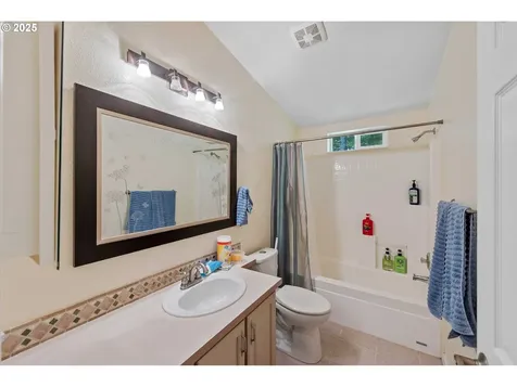 58060 Fairview Road Coquille OR 97423