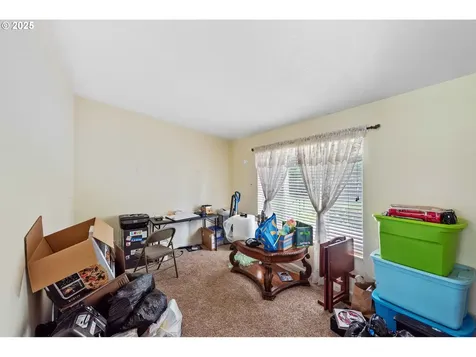 58060 Fairview Road Coquille OR 97423
