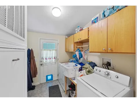 58060 Fairview Road Coquille OR 97423