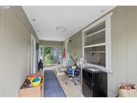 58060 Fairview Road Coquille OR 97423
