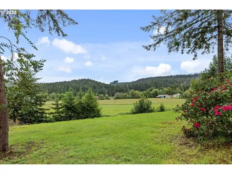 58060 Fairview Road Coquille OR 97423