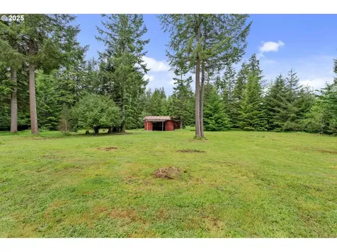 58060 Fairview Road Coquille OR 97423