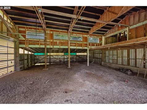 58060 Fairview Road Coquille OR 97423