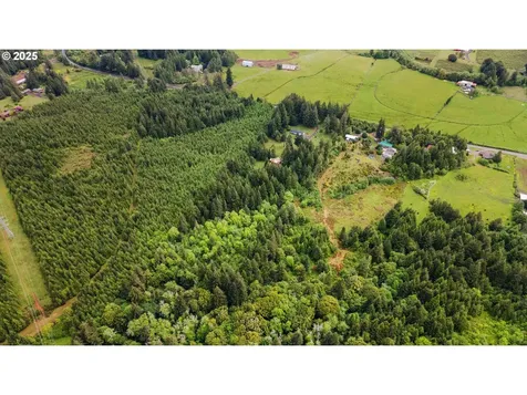 58060 Fairview Road Coquille OR 97423