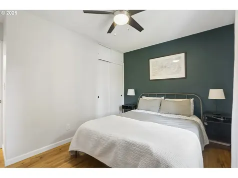 8715 N Swenson Street Portland OR 97203