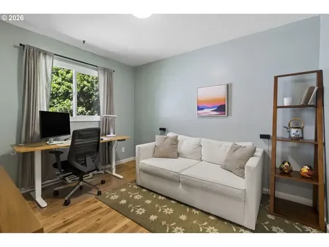 8715 N Swenson Street Portland OR 97203