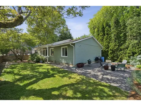 8715 N Swenson Street Portland OR 97203