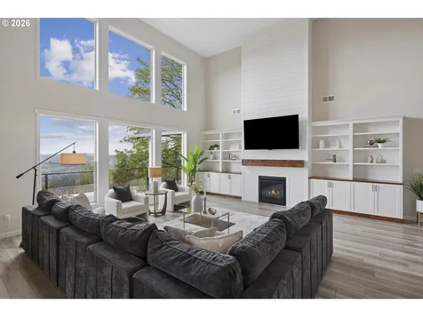 18255 SE Vista View Court Sandy OR 97055