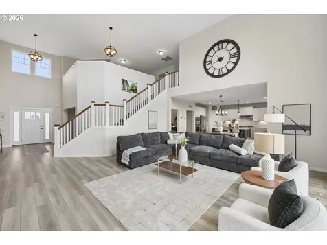 18255 SE Vista View Court Sandy OR 97055