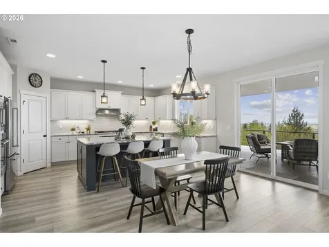 18255 SE Vista View Court Sandy OR 97055