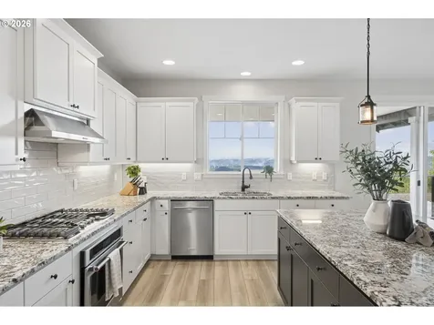 18255 SE Vista View Court Sandy OR 97055