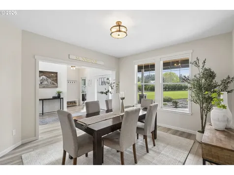 18255 SE Vista View Court Sandy OR 97055