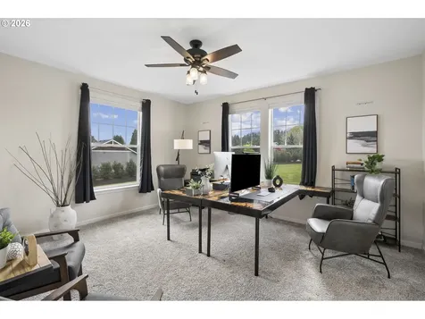 18255 SE Vista View Court Sandy OR 97055