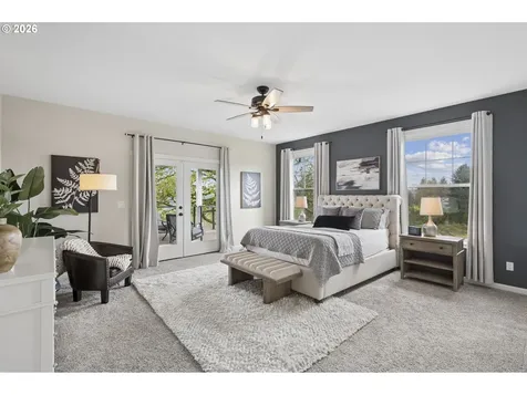 18255 SE Vista View Court Sandy OR 97055