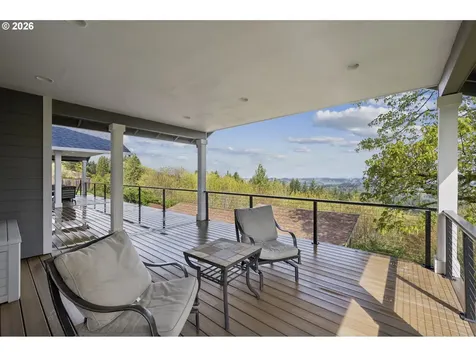 18255 SE Vista View Court Sandy OR 97055