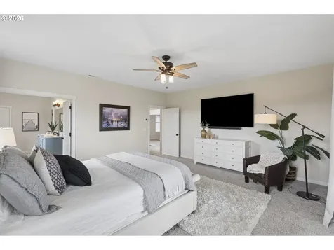 18255 SE Vista View Court Sandy OR 97055