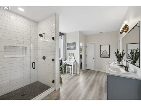 18255 SE Vista View Court Sandy OR 97055