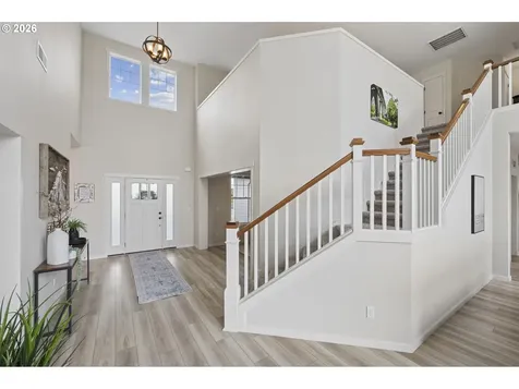 18255 SE Vista View Court Sandy OR 97055
